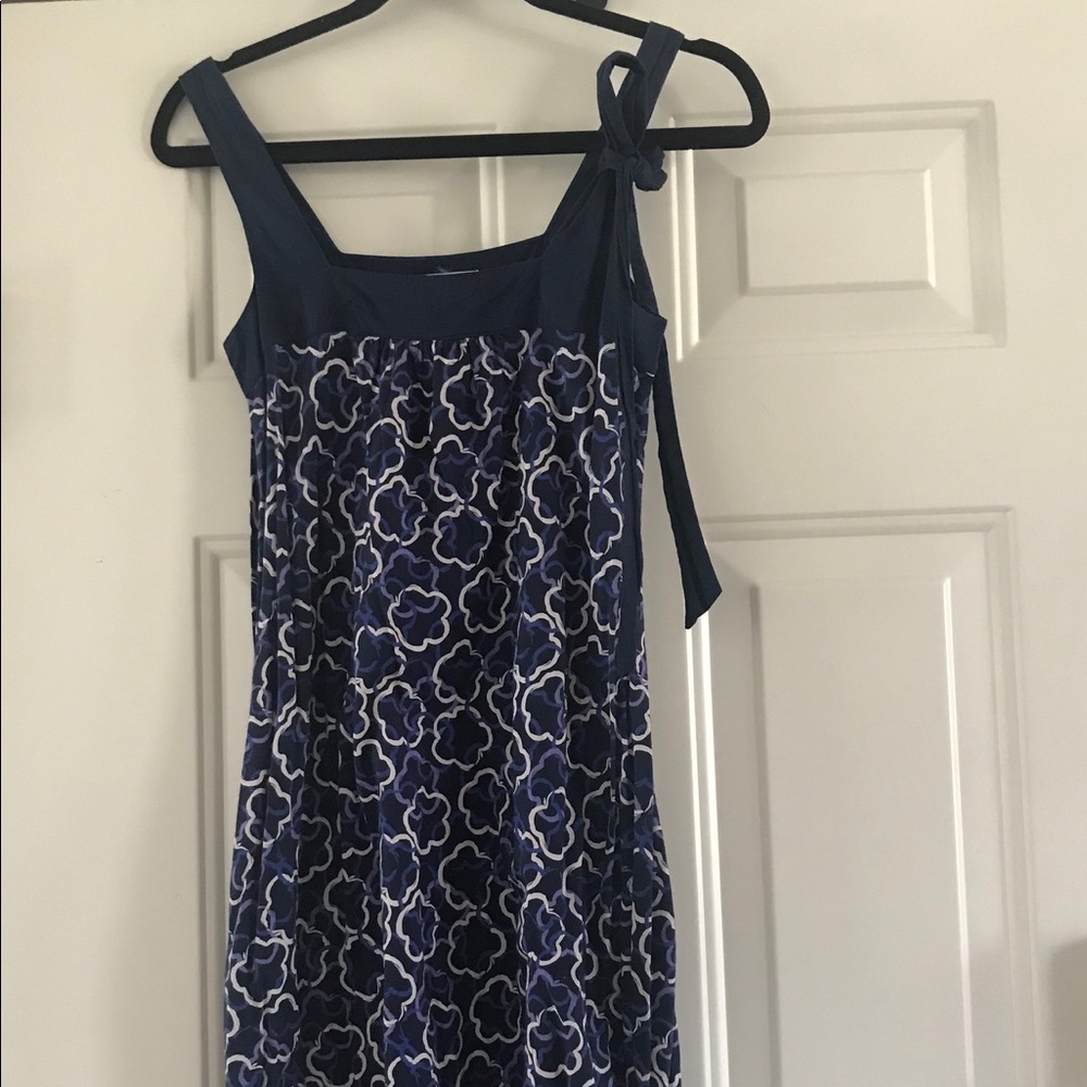 Women’s sundress